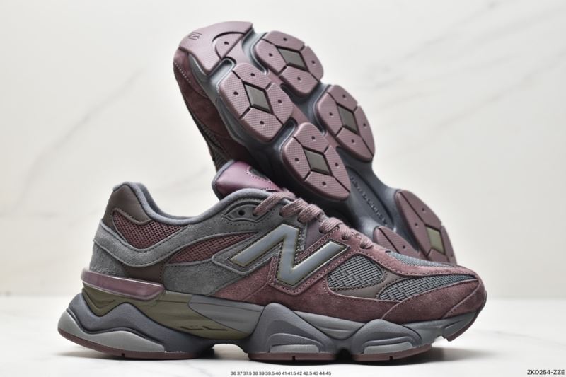 New Balance Sneakers